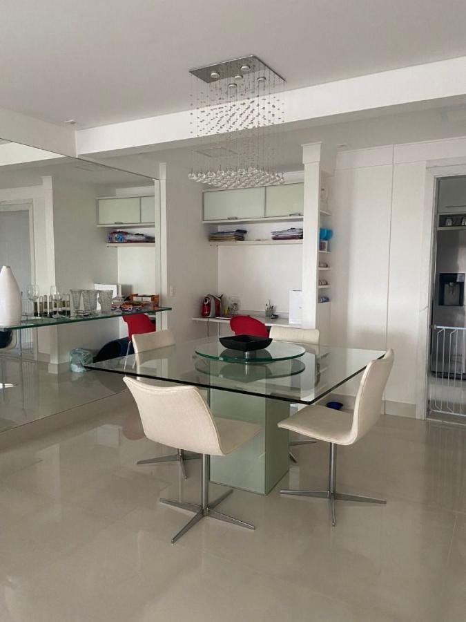 Apartamento, 3 quartos - Foto 21