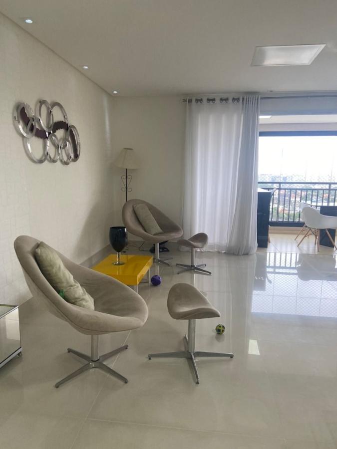 Apartamento, 3 quartos - Foto 24