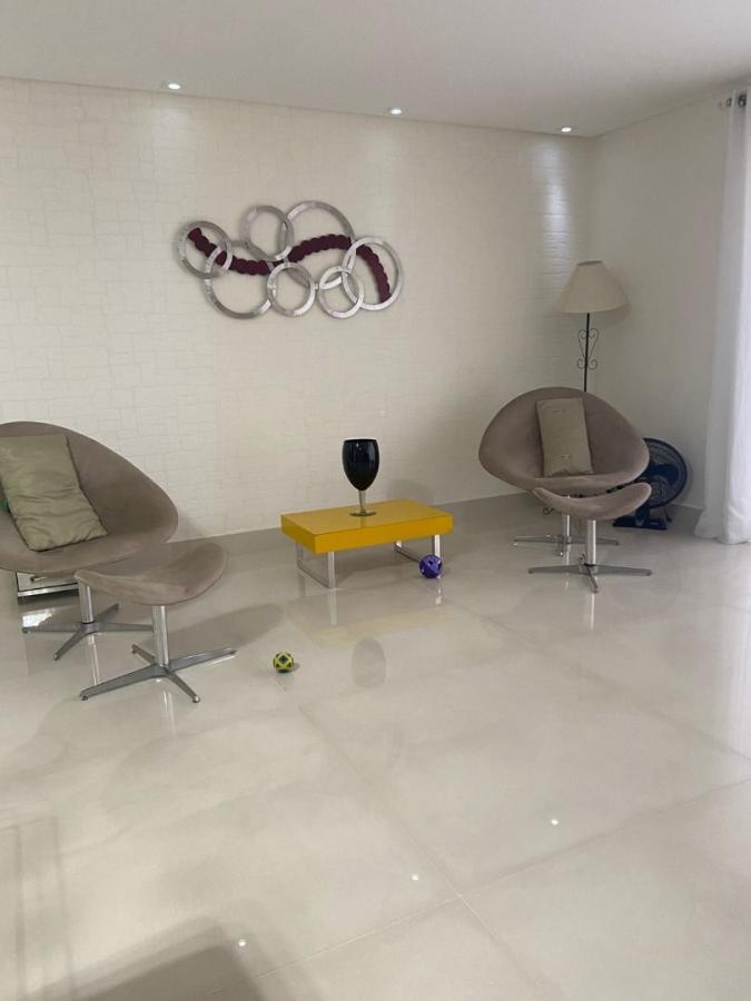 Apartamento, 3 quartos - Foto 26