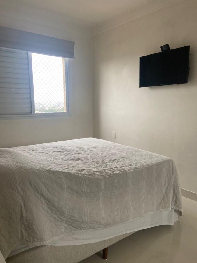 Apartamento, 3 quartos - Foto 30