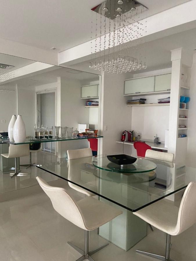 Apartamento, 3 quartos - Foto 4