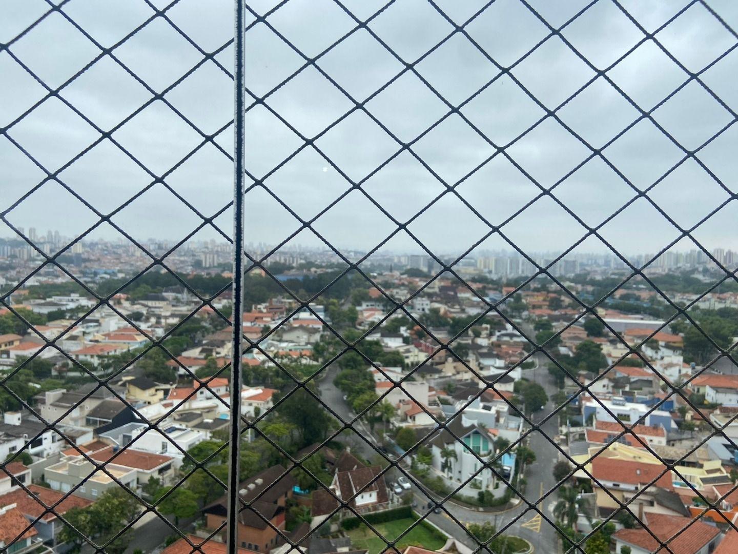 Apartamento, 3 quartos - Foto 5