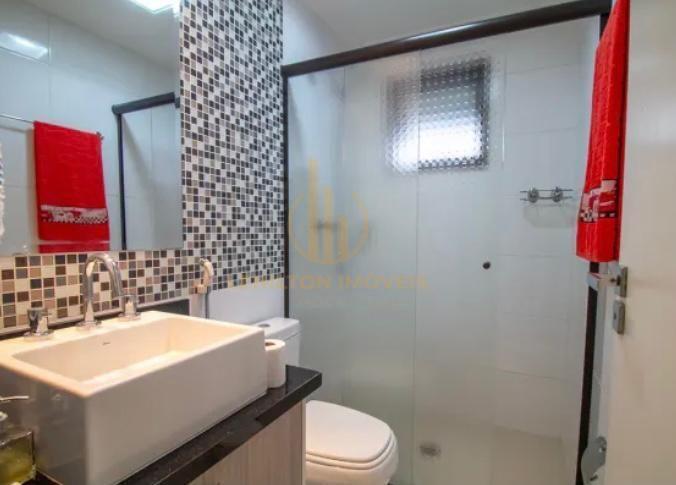 Apartamento, 3 quartos - Foto 10