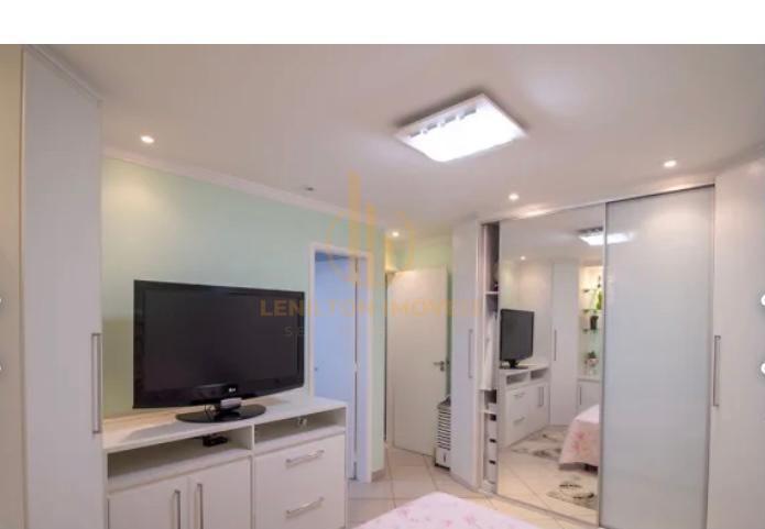 Apartamento, 3 quartos - Foto 13