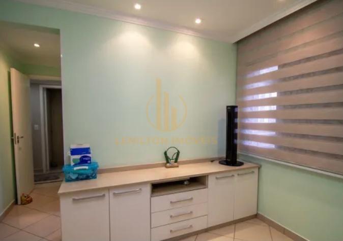 Apartamento, 3 quartos - Foto 15