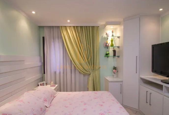 Apartamento, 3 quartos - Foto 16