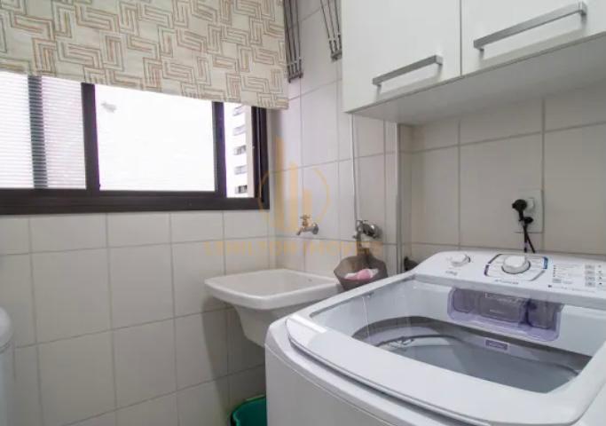 Apartamento, 3 quartos - Foto 17