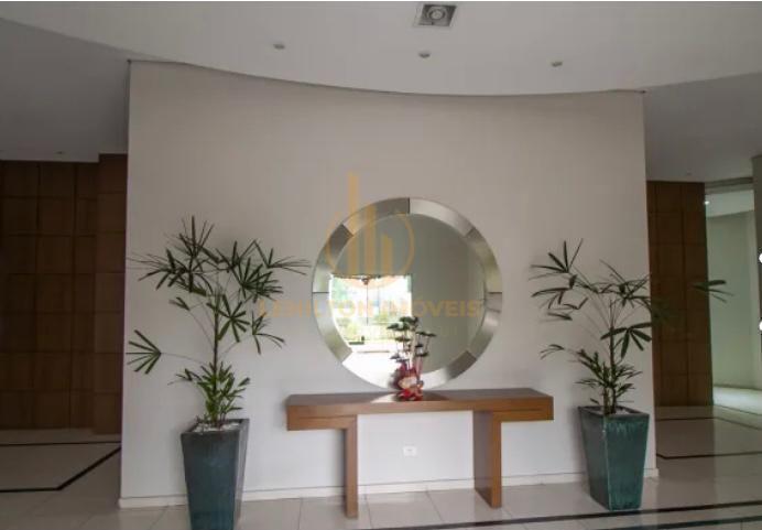 Apartamento, 3 quartos - Foto 18