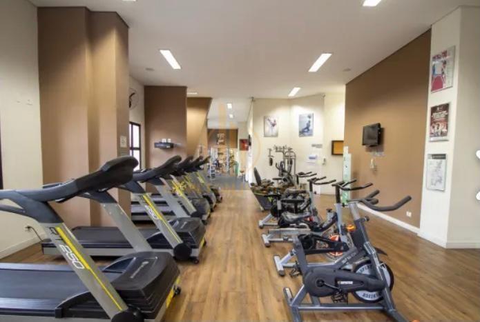 Apartamento, 3 quartos - Foto 19