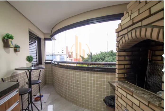 Apartamento, 3 quartos - Foto 2