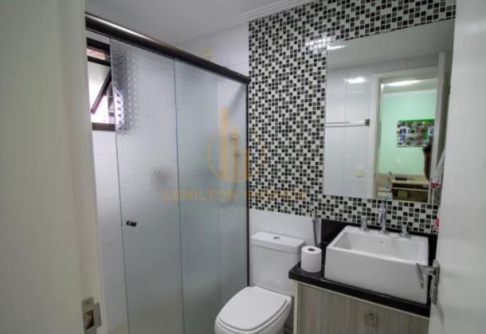 Apartamento, 3 quartos - Foto 20