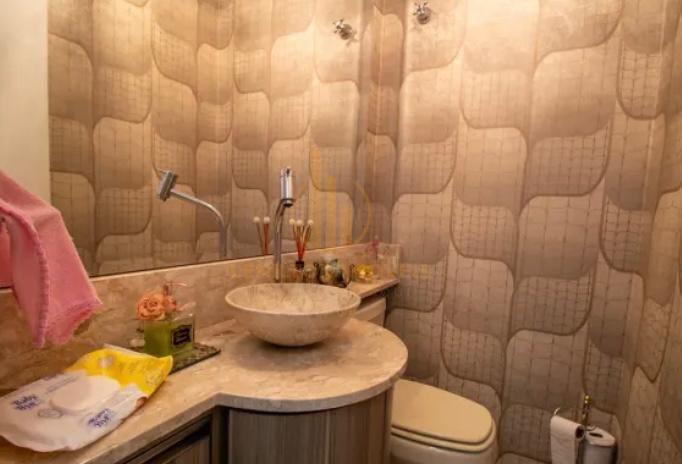 Apartamento, 3 quartos - Foto 22