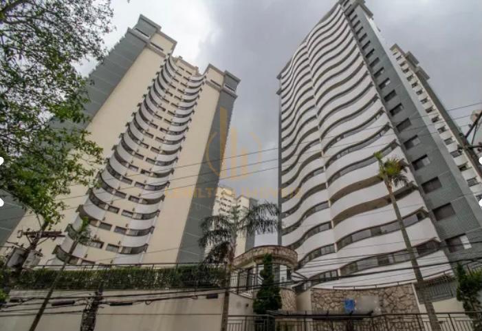 Apartamento, 3 quartos - Foto 23