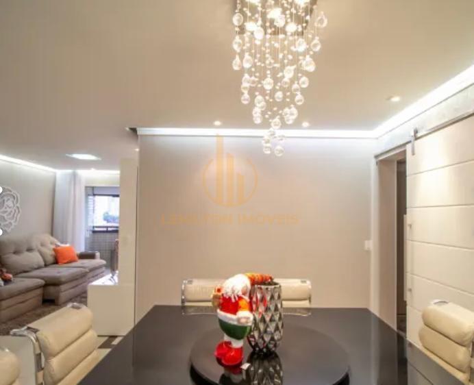 Apartamento, 3 quartos - Foto 6