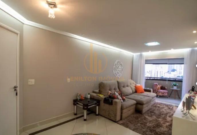 Apartamento, 3 quartos - Foto 7