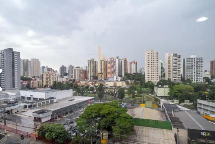 Apartamento, 3 quartos - Foto 9