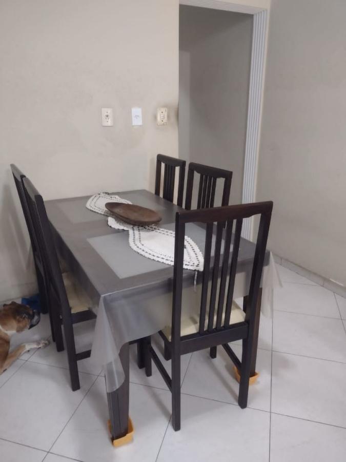 Casa, 3 quartos - Foto 11