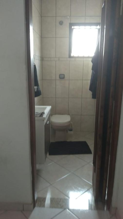 Casa, 3 quartos - Foto 13