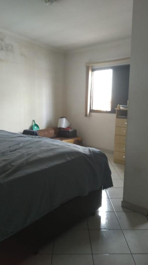 Casa, 3 quartos - Foto 14