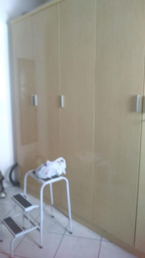 Casa, 3 quartos - Foto 15