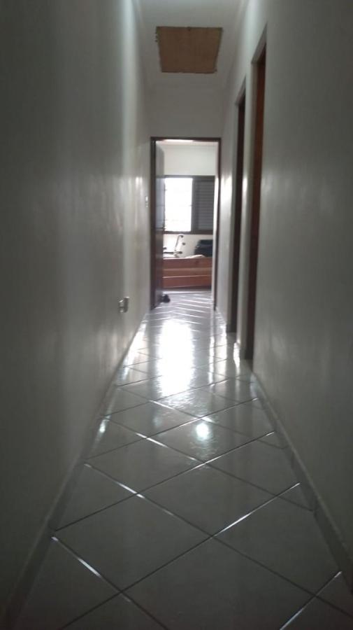 Casa, 3 quartos - Foto 16