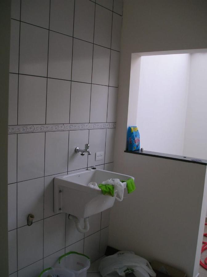 Casa, 3 quartos - Foto 18