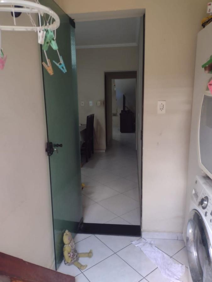 Casa, 3 quartos - Foto 19