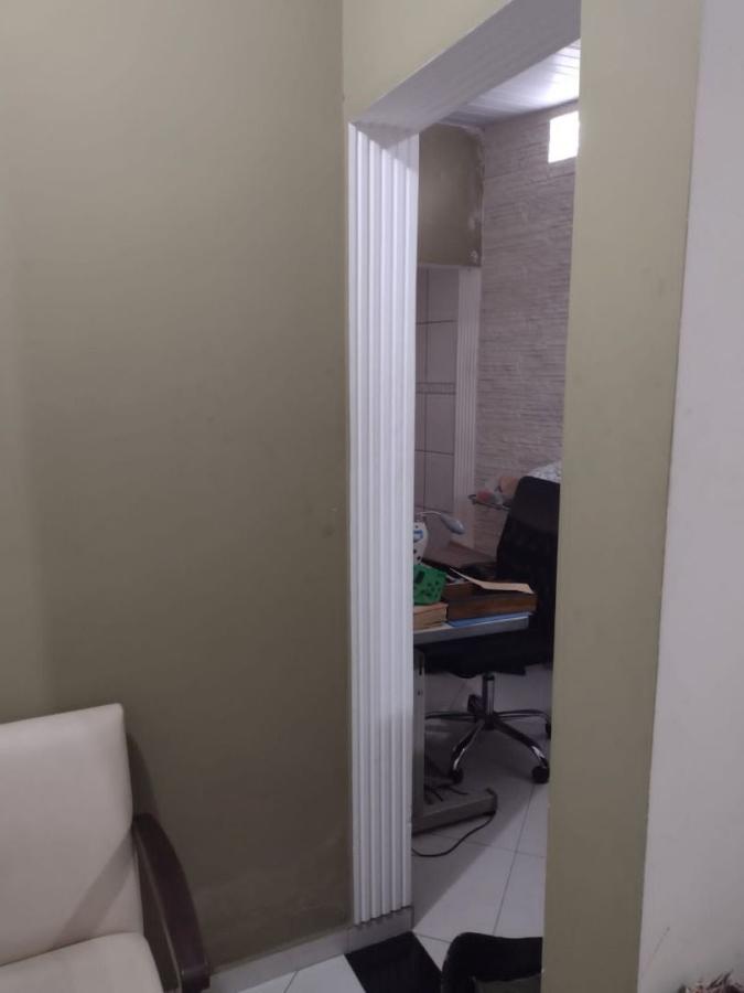 Casa, 3 quartos - Foto 20