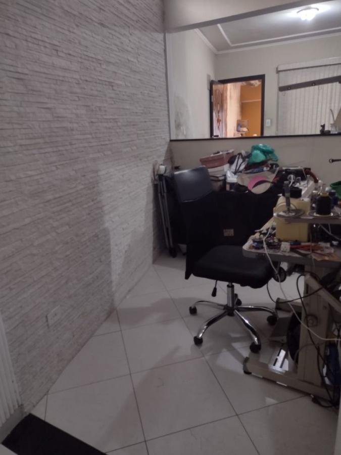 Casa, 3 quartos - Foto 22