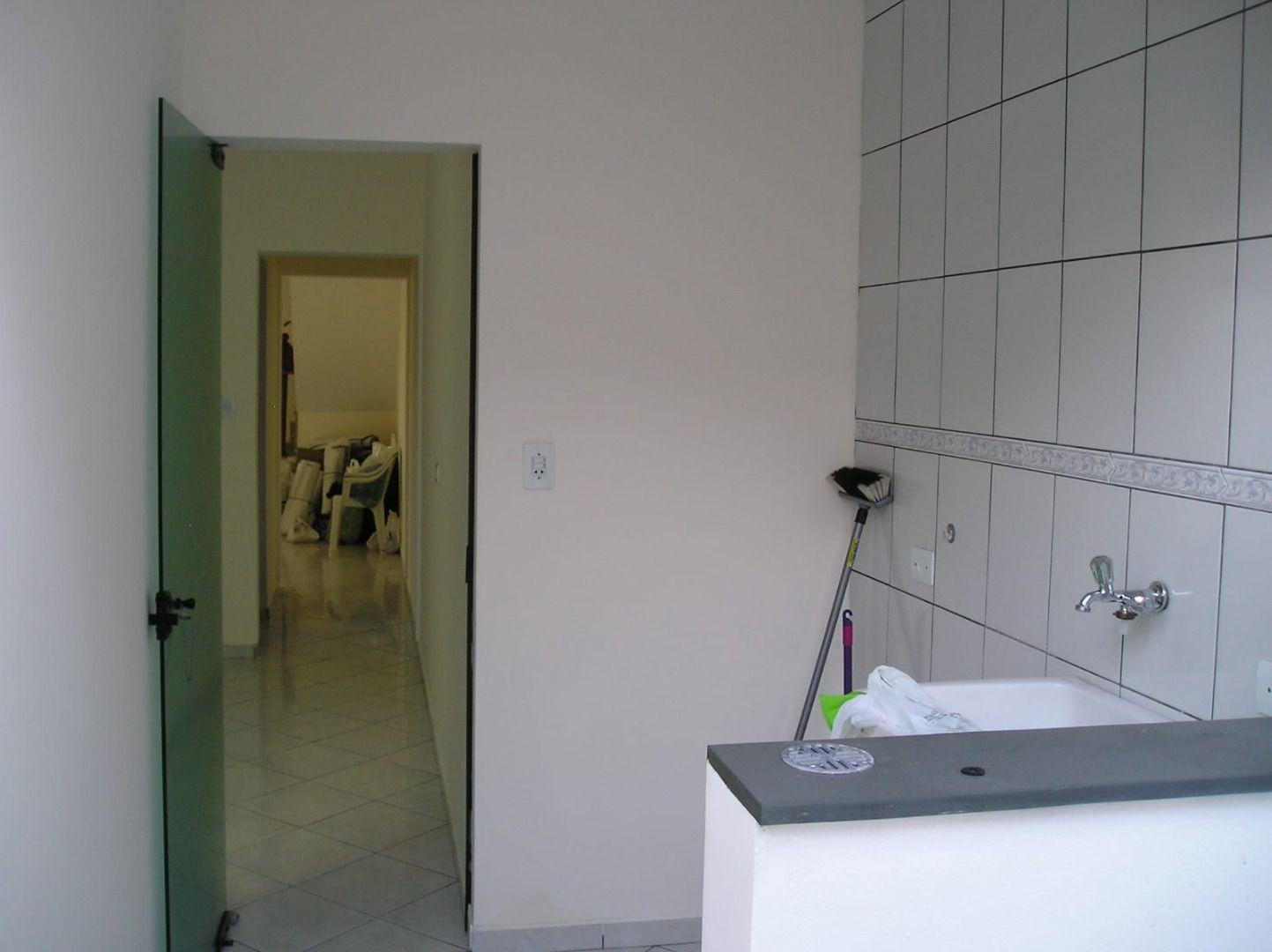 Casa, 3 quartos - Foto 24