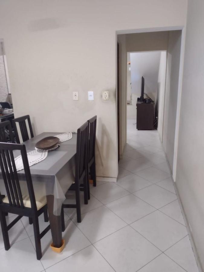 Casa, 3 quartos - Foto 9