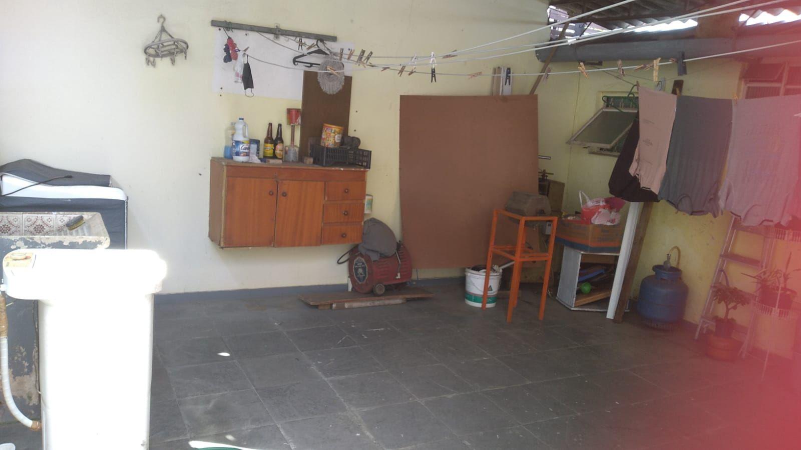 Casa, 3 quartos - Foto 14