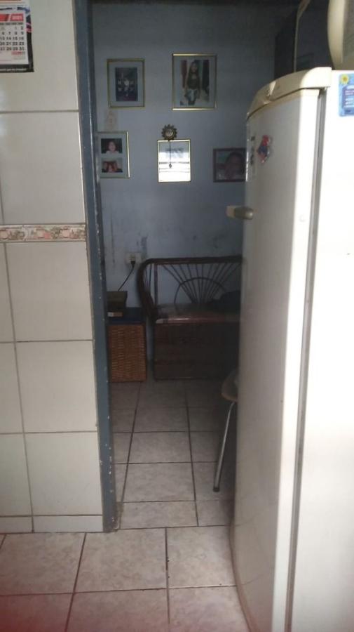Casa, 3 quartos - Foto 16