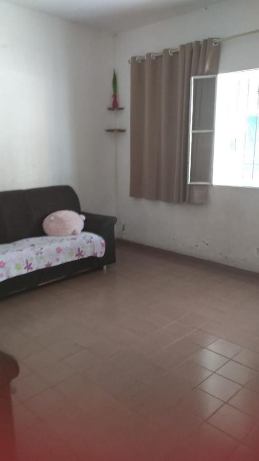 Casa, 3 quartos - Foto 17