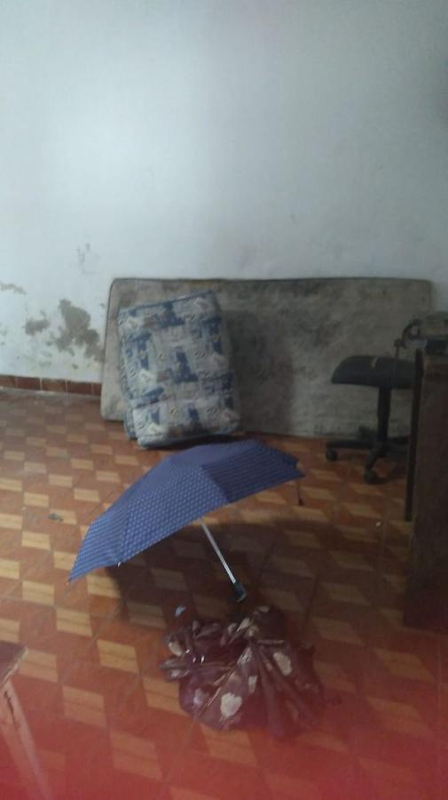 Casa, 3 quartos - Foto 19