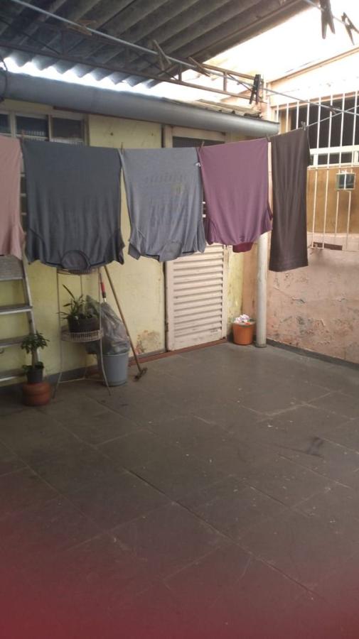 Casa, 3 quartos - Foto 28