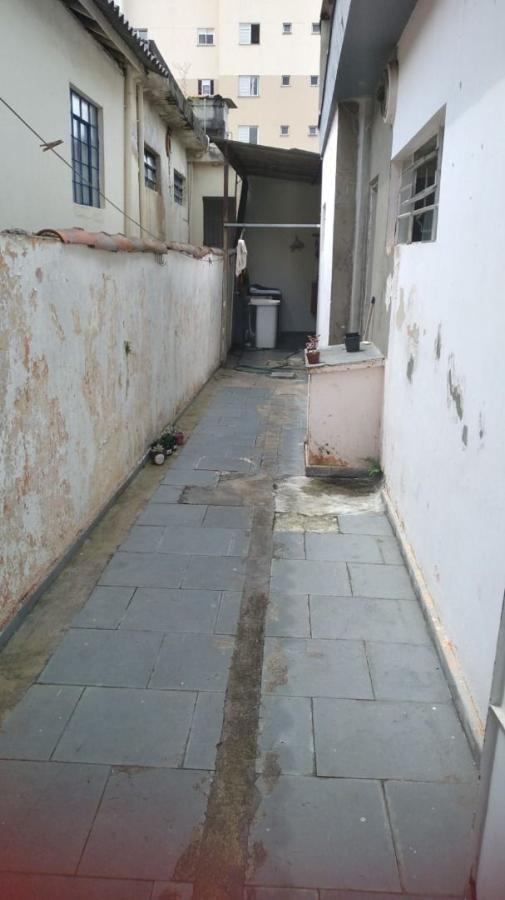 Casa, 3 quartos - Foto 30