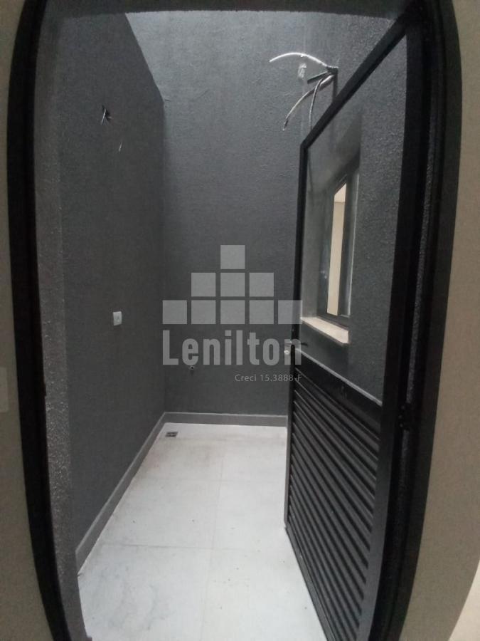 Casa, 2 quartos - Foto 10