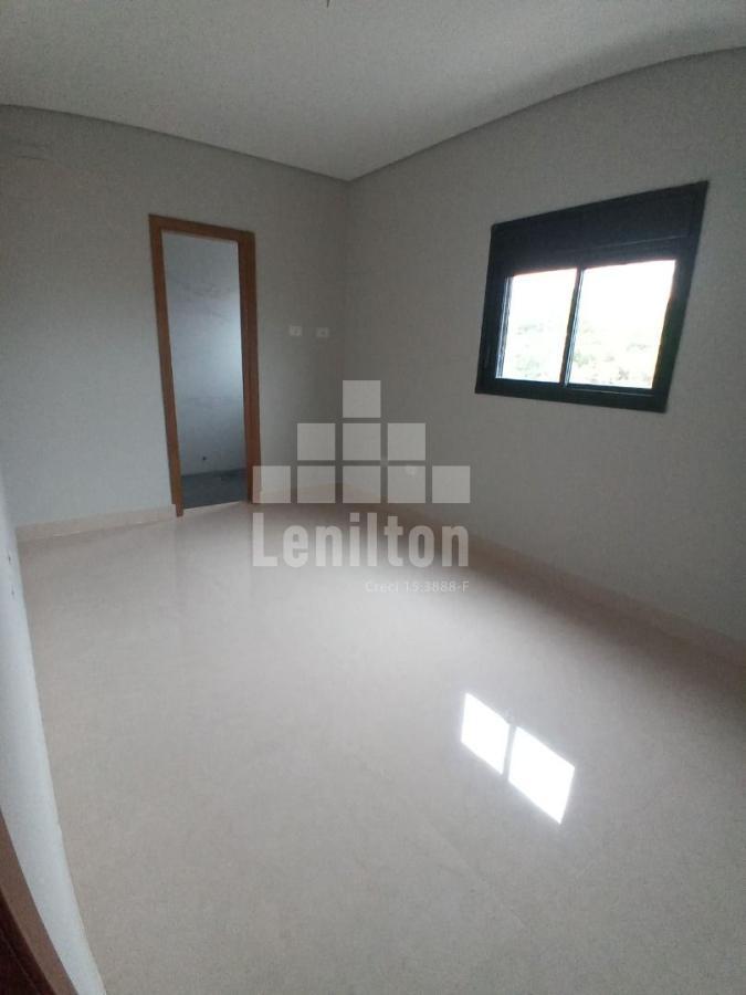 Casa, 2 quartos - Foto 11