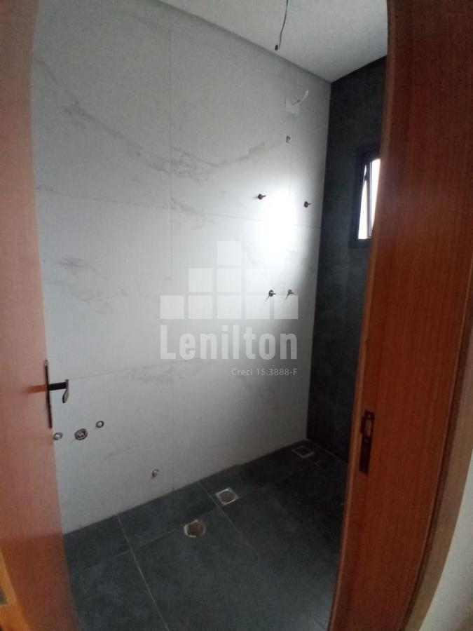 Casa, 2 quartos - Foto 12