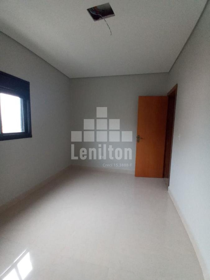 Casa, 2 quartos - Foto 13