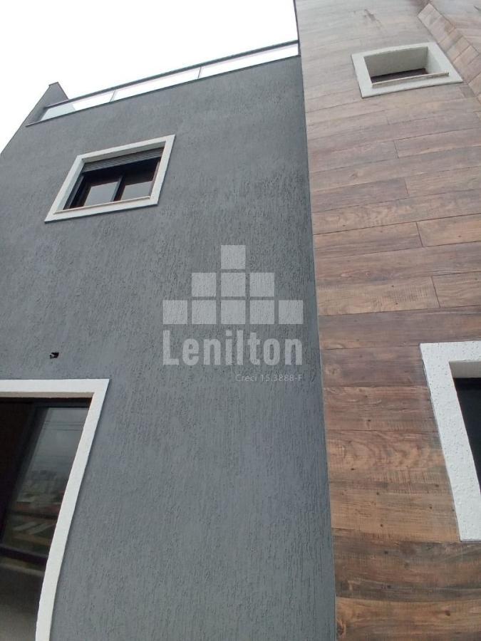 Casa, 2 quartos - Foto 14