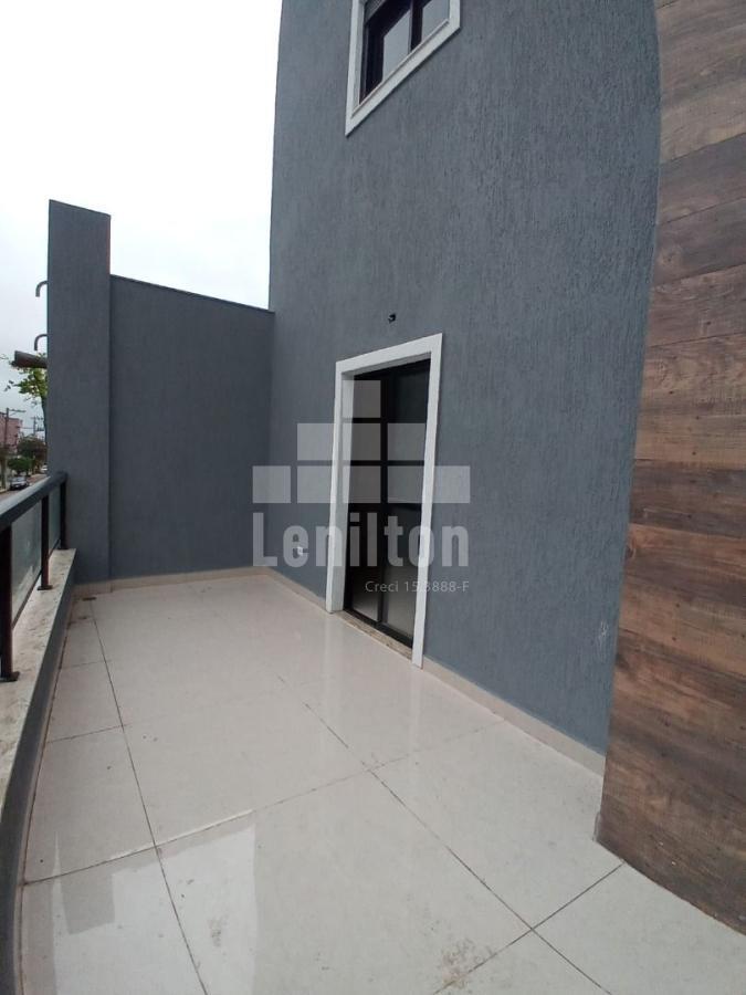 Casa, 2 quartos - Foto 15