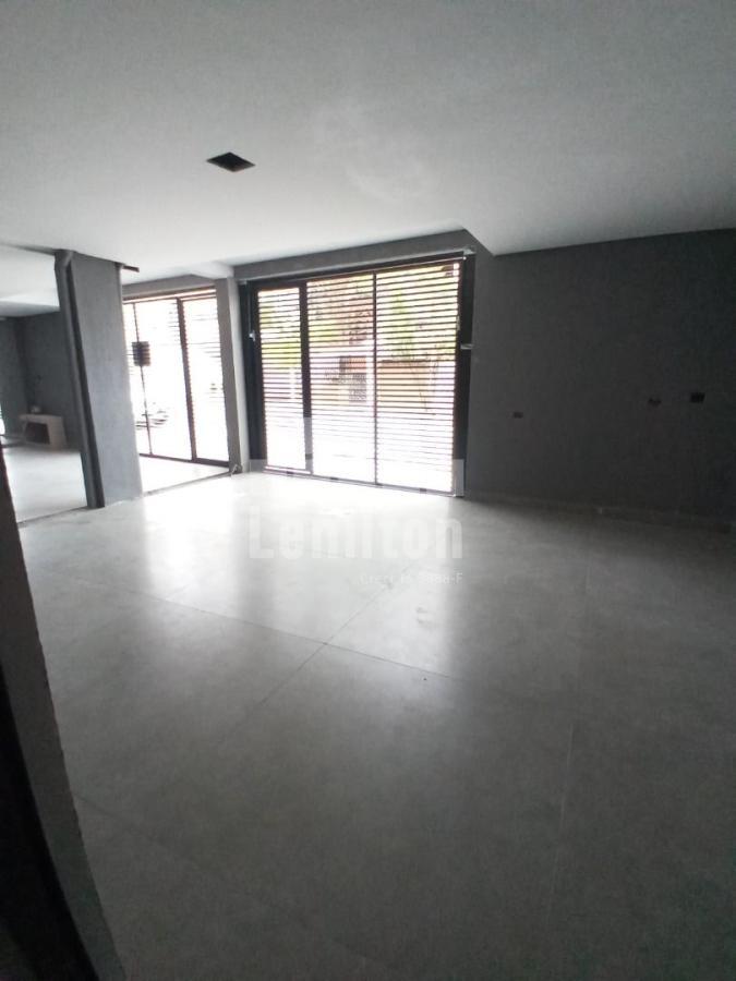 Casa, 2 quartos - Foto 16