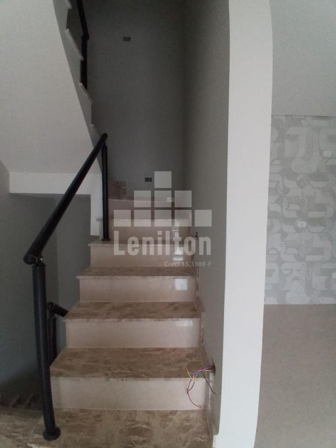 Casa, 2 quartos - Foto 17