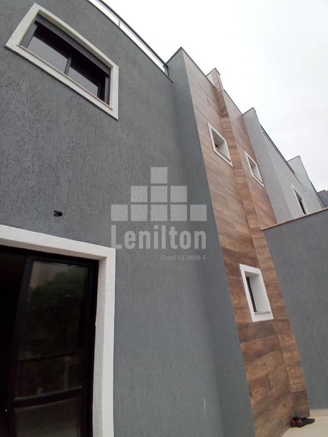 Casa, 2 quartos - Foto 18