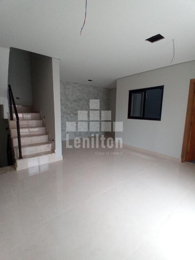 Casa, 2 quartos - Foto 8