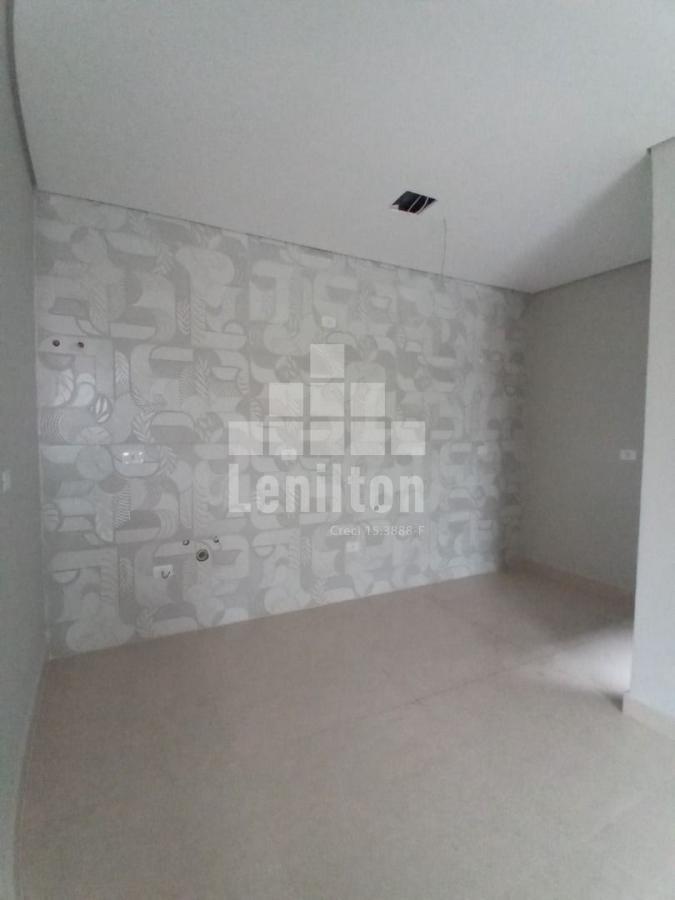 Casa, 2 quartos - Foto 9