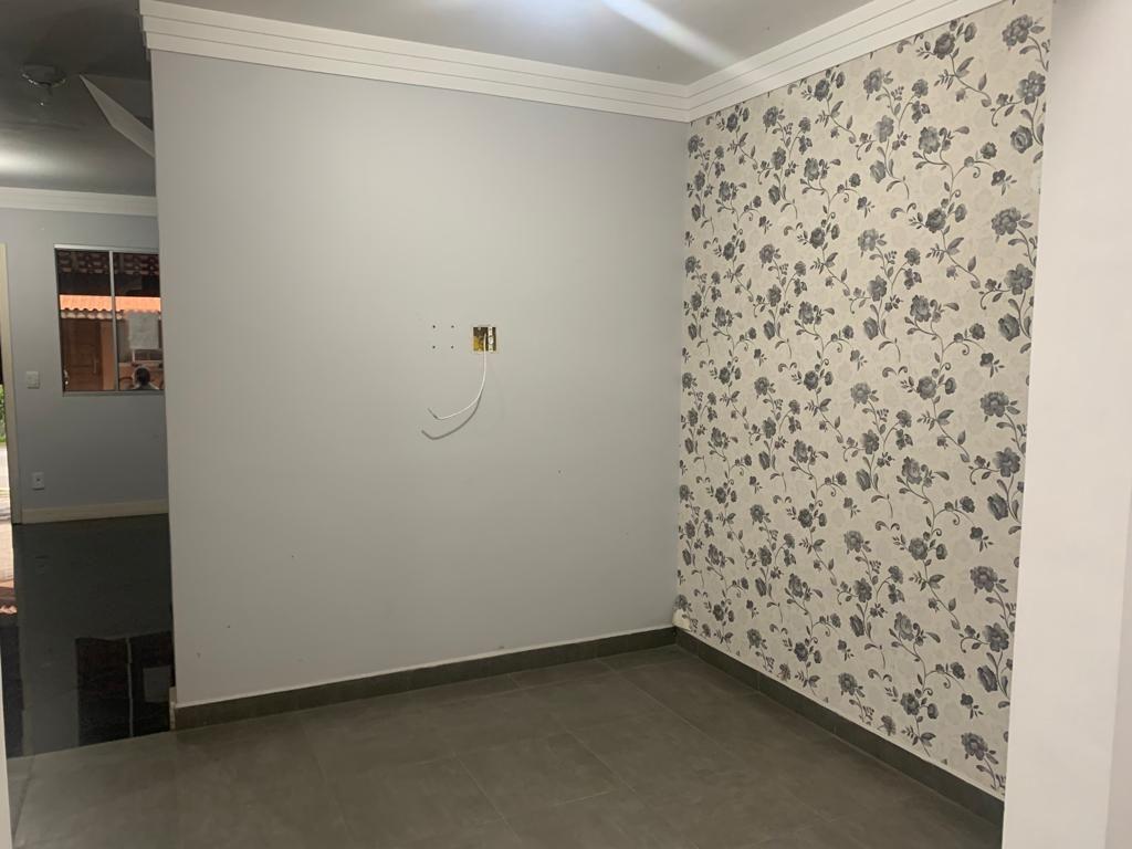 Casa, 2 quartos - Foto 10