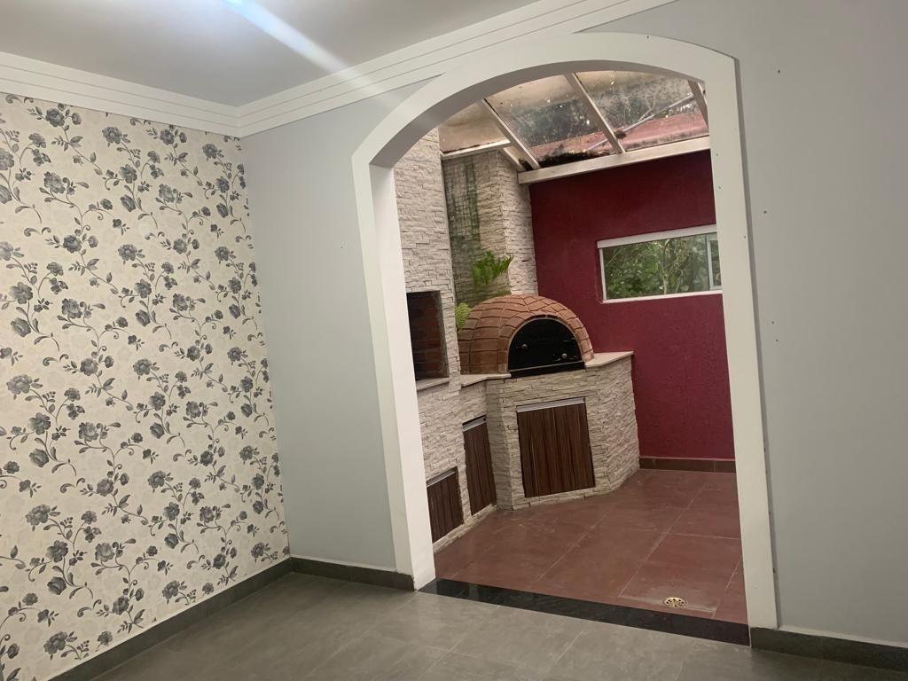 Casa, 2 quartos - Foto 11